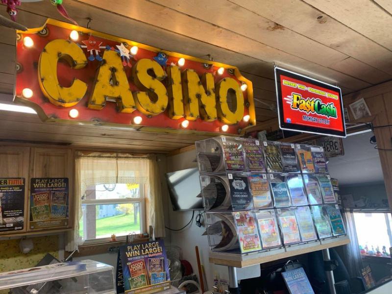 RentalsMLS Rental Additional Image