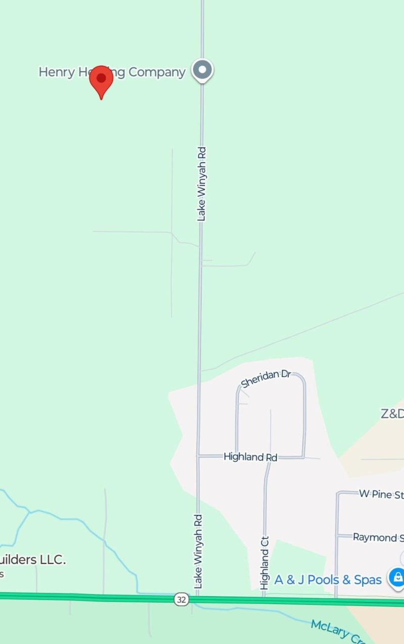 RentalsMLS Rental Additional Image