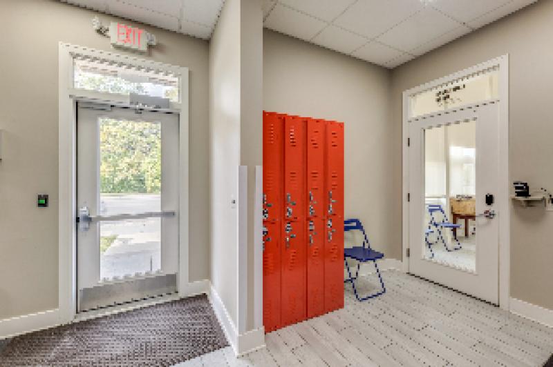 RentalsMLS Rental Additional Image