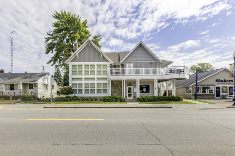 RentalsMLS Rental Additional Image