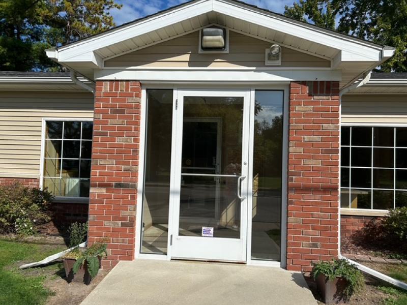 RentalsMLS Rental Additional Image