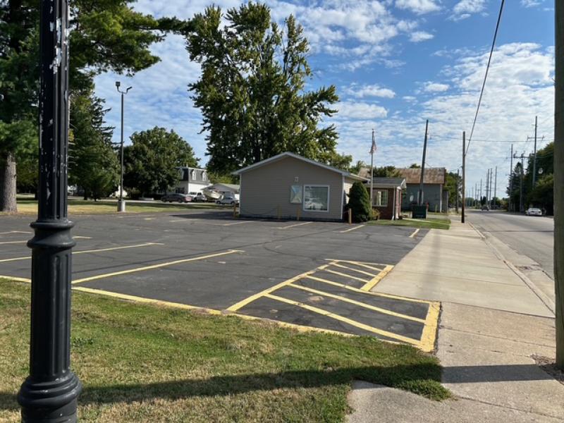 RentalsMLS Rental Additional Image