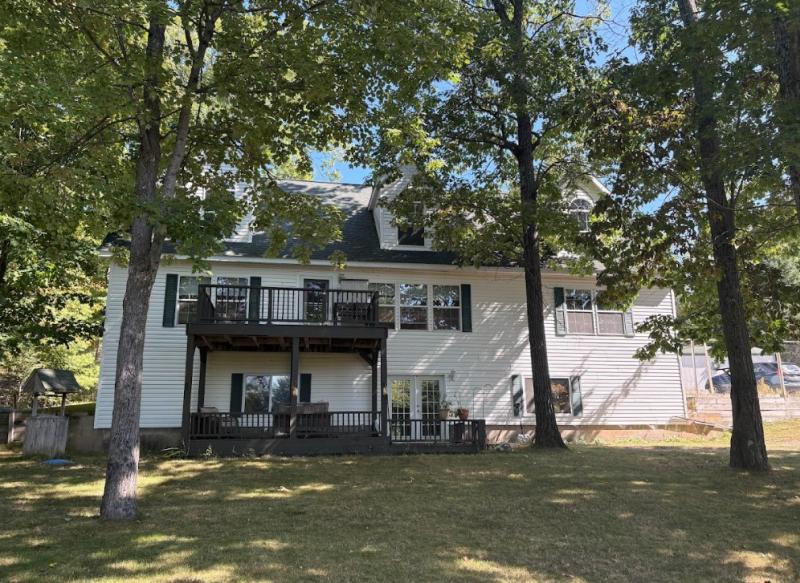 RentalsMLS Rental Main Image