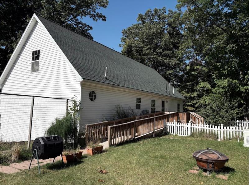 RentalsMLS Rental Additional Image