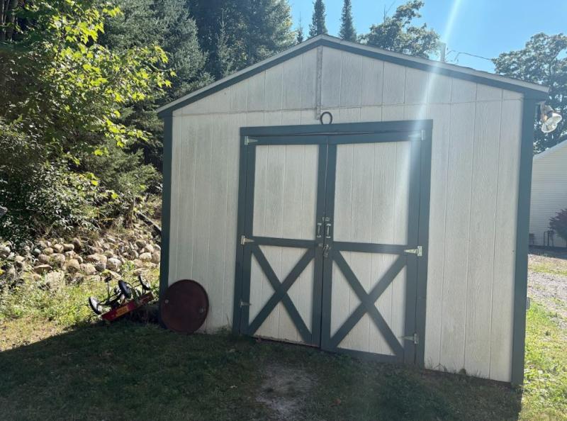 RentalsMLS Rental Additional Image