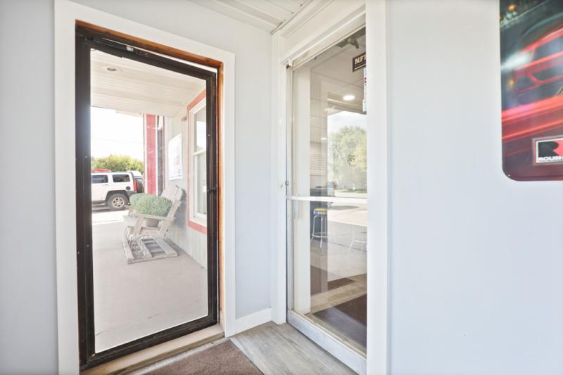 RentalsMLS Rental Additional Image