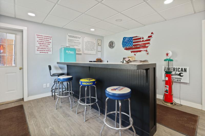 RentalsMLS Rental Additional Image