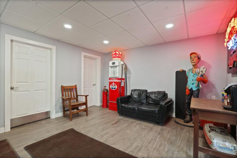 RentalsMLS Rental Additional Image