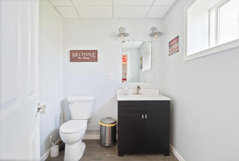 RentalsMLS Rental Additional Image