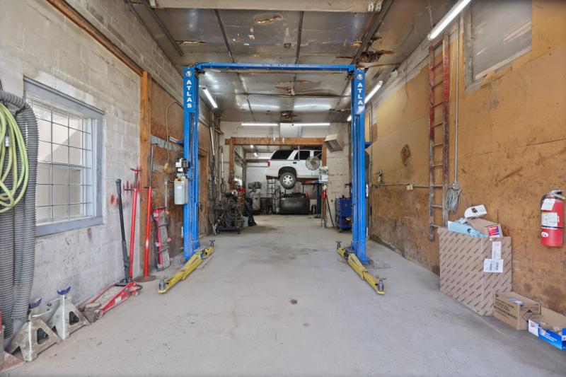 RentalsMLS Rental Additional Image