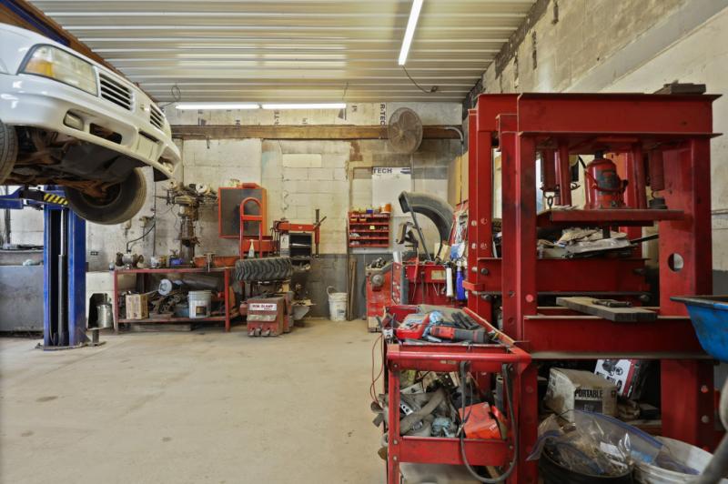 RentalsMLS Rental Additional Image