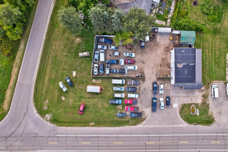 RentalsMLS Rental Additional Image