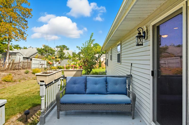 RentalsMLS Rental Additional Image