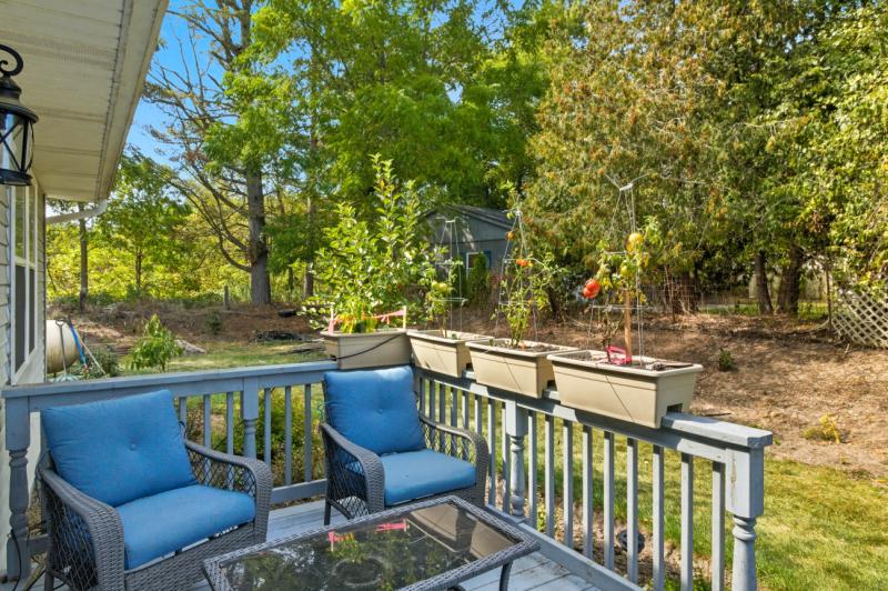 RentalsMLS Rental Additional Image