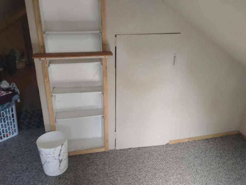 RentalsMLS Rental Additional Image