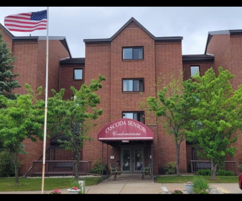 RentalsMLS Rental Main Image