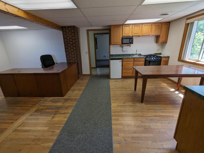 RentalsMLS Rental Additional Image