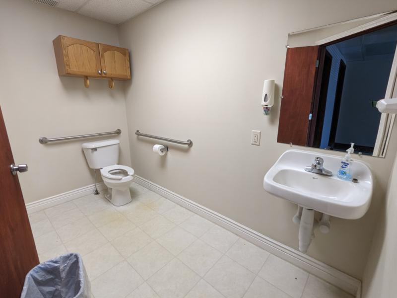 RentalsMLS Rental Additional Image