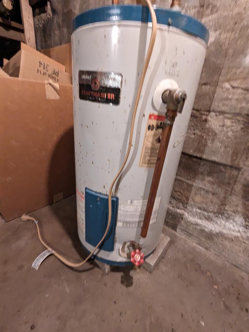 RentalsMLS Rental Additional Image