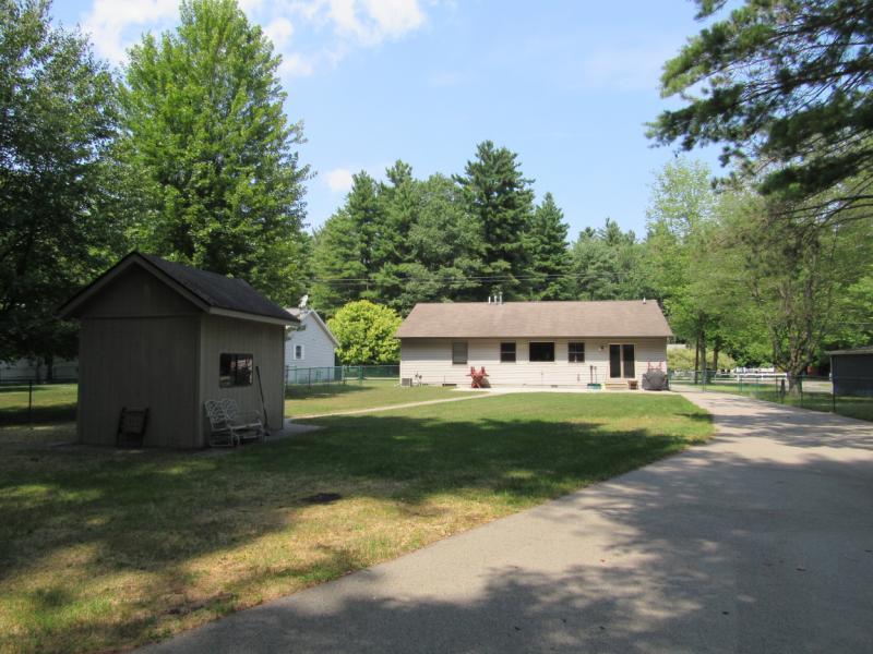 RentalsMLS Rental Additional Image