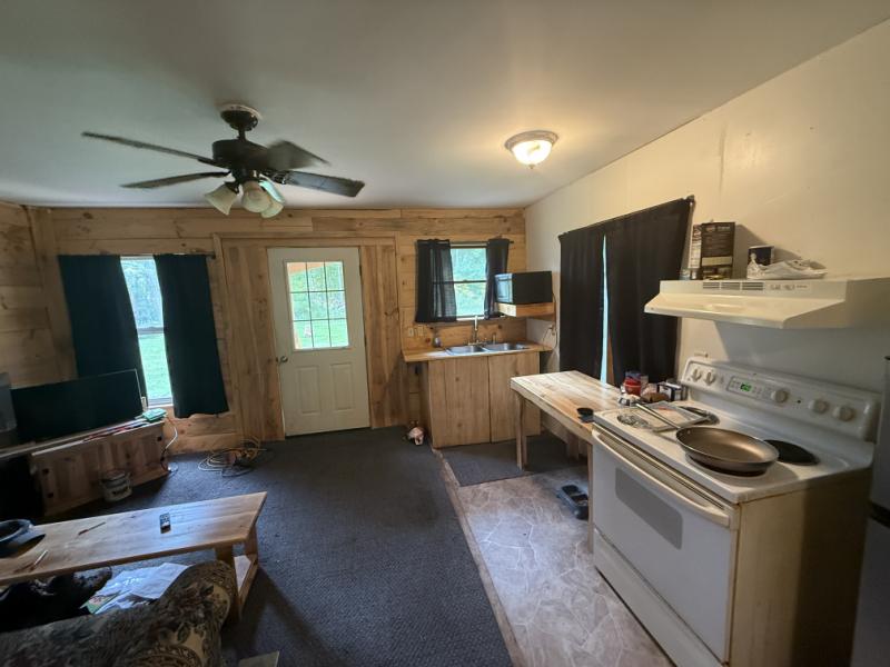 RentalsMLS Rental Additional Image