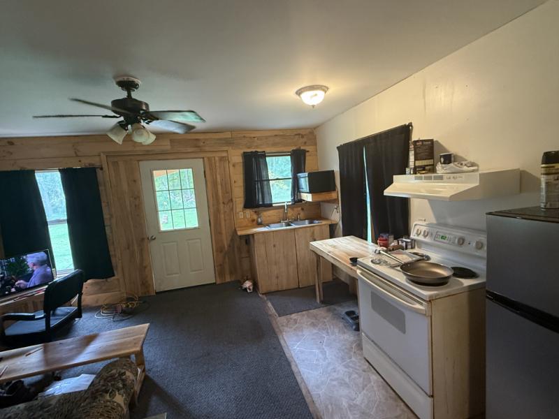 RentalsMLS Rental Additional Image