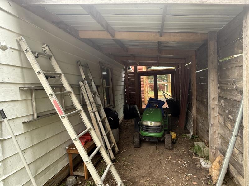 RentalsMLS Rental Additional Image