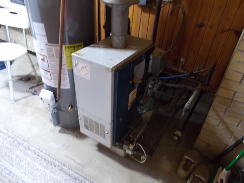 RentalsMLS Rental Additional Image