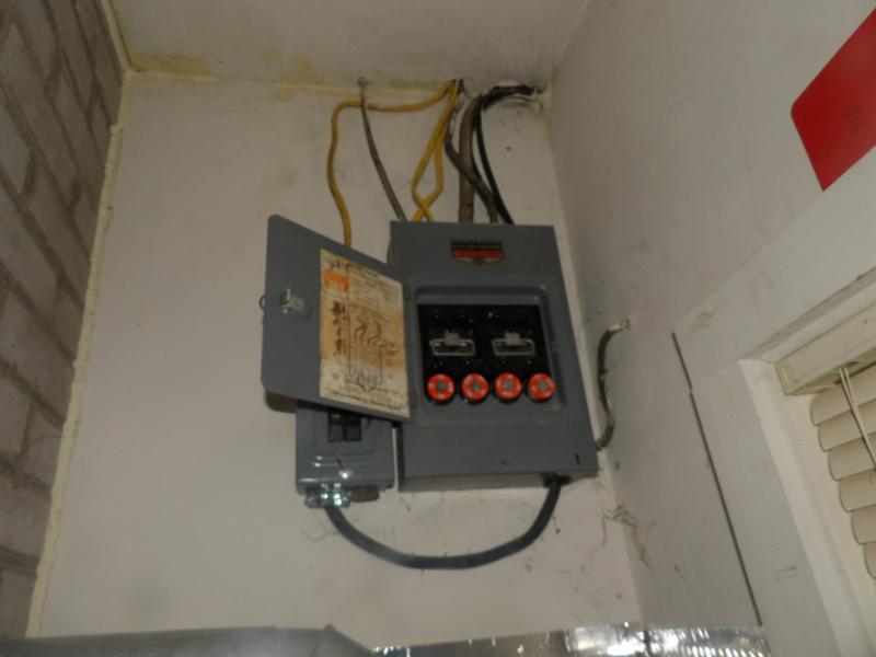 RentalsMLS Rental Additional Image