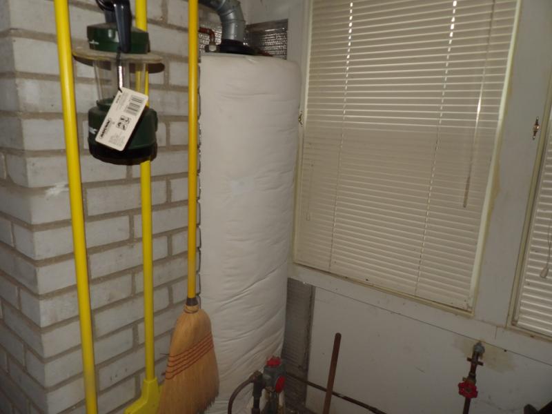 RentalsMLS Rental Additional Image