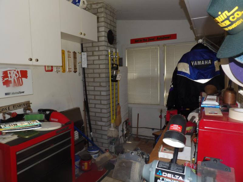 RentalsMLS Rental Additional Image