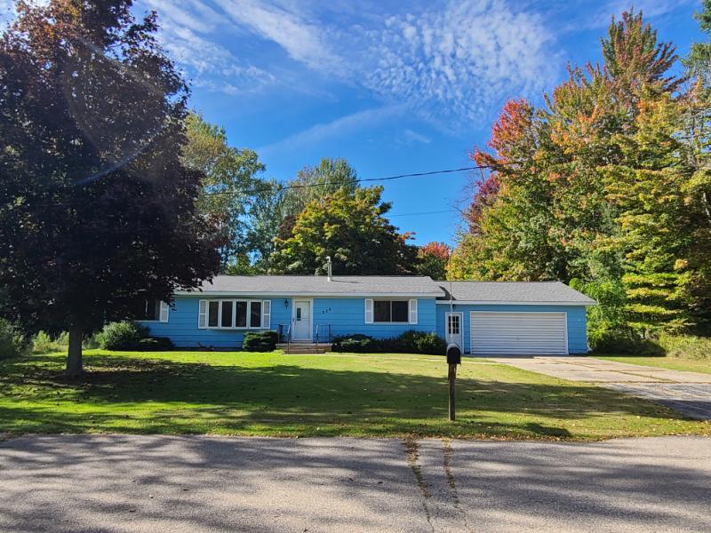 RentalsMLS Rental Main Image