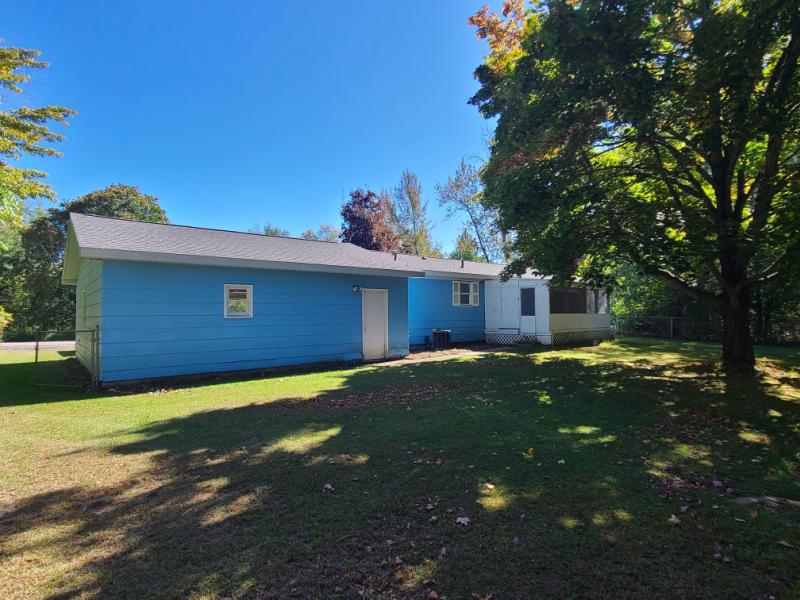 RentalsMLS Rental Additional Image