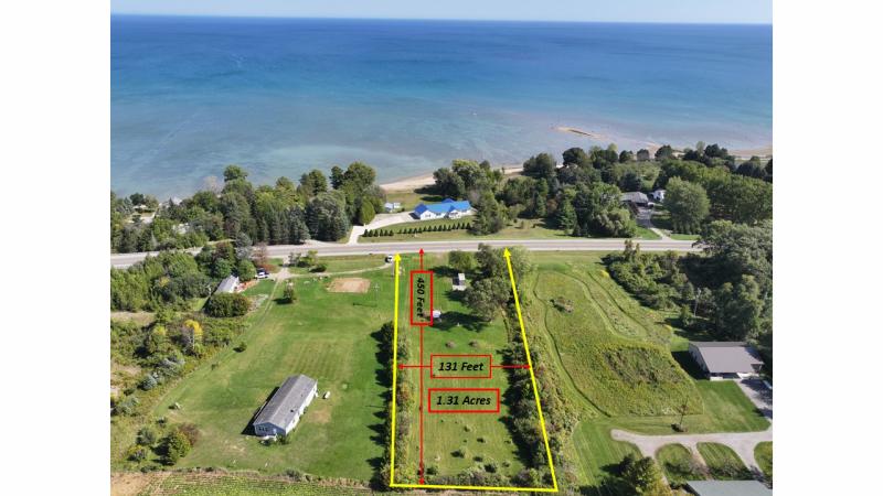 RentalsMLS Rental Additional Image