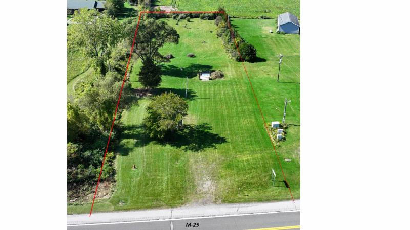 RentalsMLS Rental Additional Image