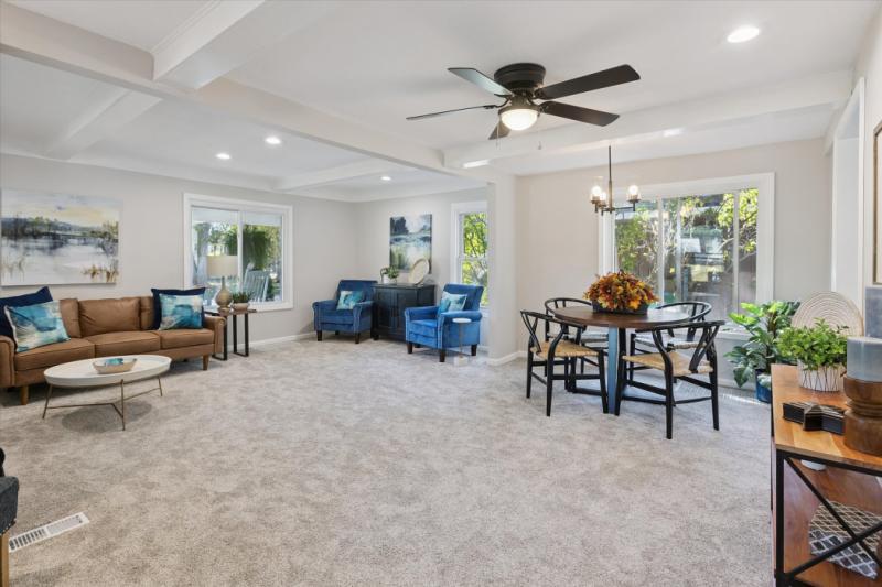 RentalsMLS Rental Additional Image