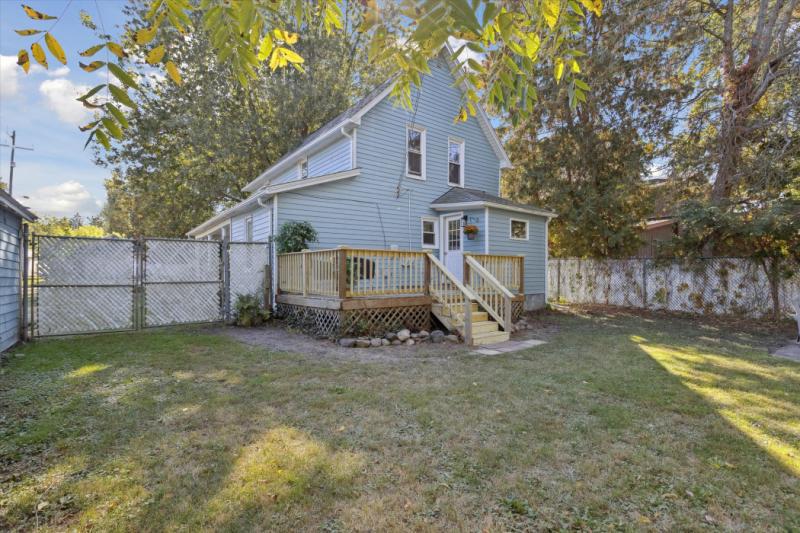 RentalsMLS Rental Additional Image