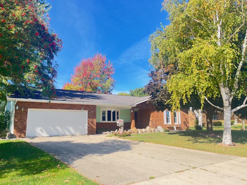 RentalsMLS Rental Main Image