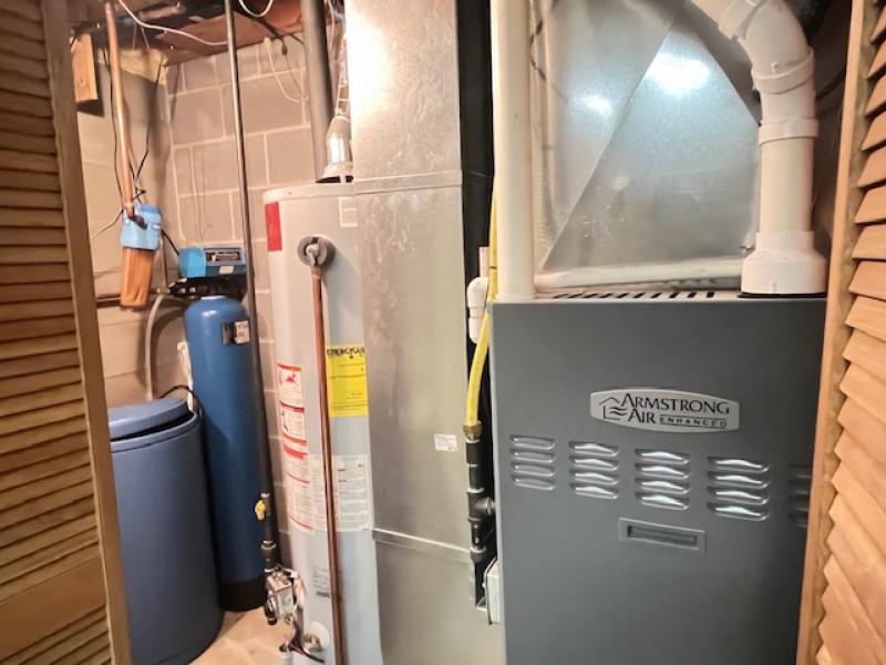 RentalsMLS Rental Additional Image