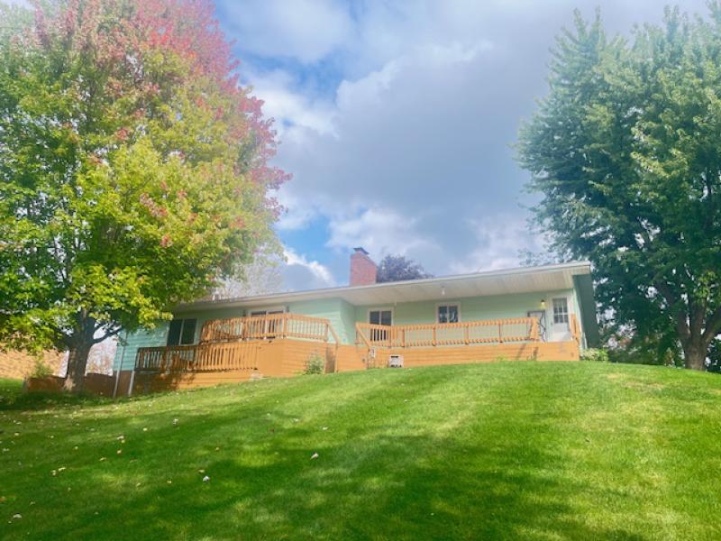 RentalsMLS Rental Additional Image