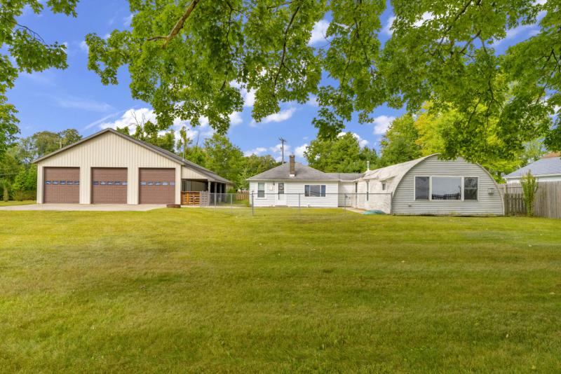 RentalsMLS Rental Main Image