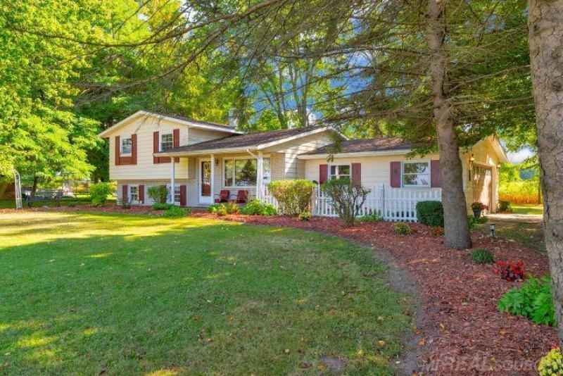 RentalsMLS Rental Main Image