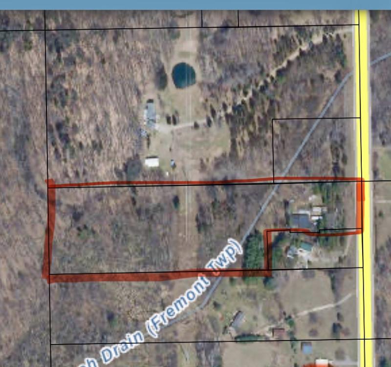 RentalsMLS Rental Additional Image