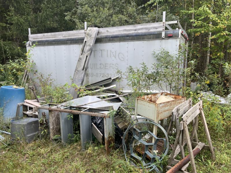 RentalsMLS Rental Additional Image