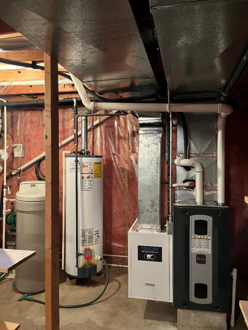 RentalsMLS Rental Additional Image