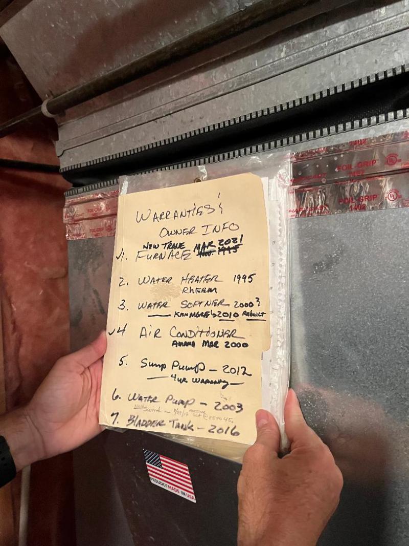 RentalsMLS Rental Additional Image