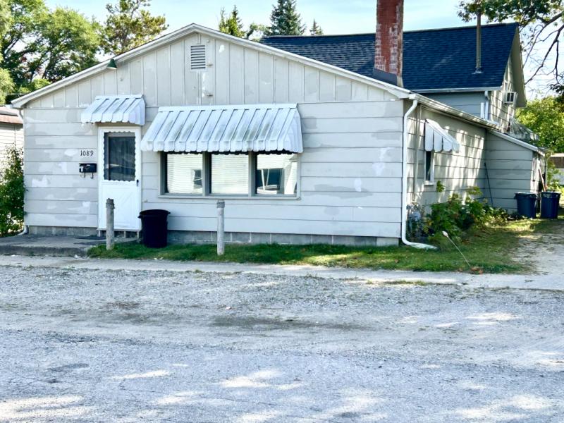 RentalsMLS Rental Main Image