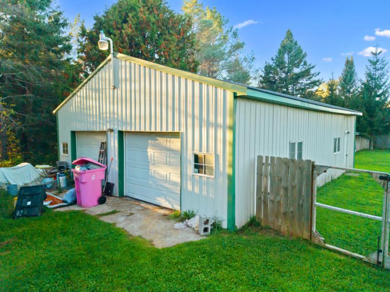 RentalsMLS Rental Additional Image