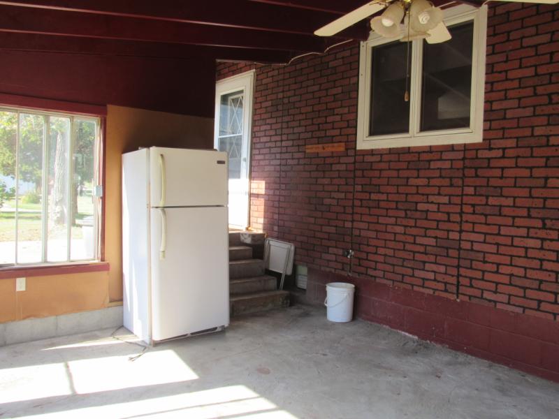 RentalsMLS Rental Additional Image