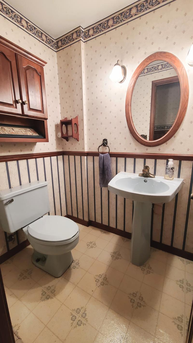 RentalsMLS Rental Additional Image